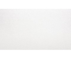 Disainpaber Curious Metallics 120g - Cryogen White, 50 lehte, A4